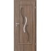 Porta Twist C1